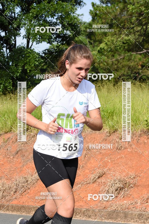Buy your photos of the eventCORRIDA SEOROSA 6K on Fotop