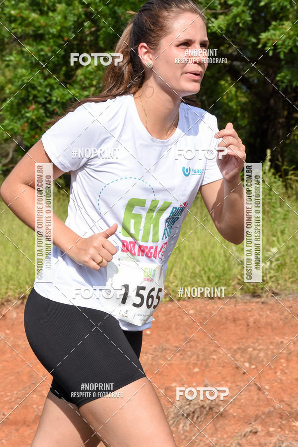 Buy your photos of the eventCORRIDA SEOROSA 6K on Fotop