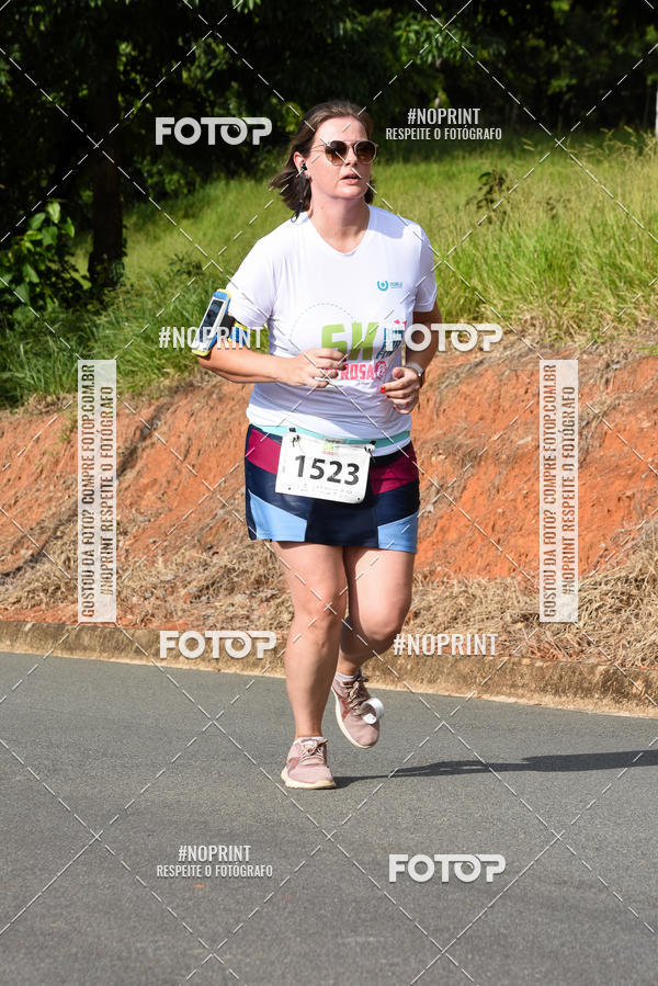 Buy your photos of the eventCORRIDA SEOROSA 6K on Fotop