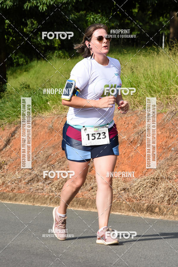 Buy your photos of the eventCORRIDA SEOROSA 6K on Fotop