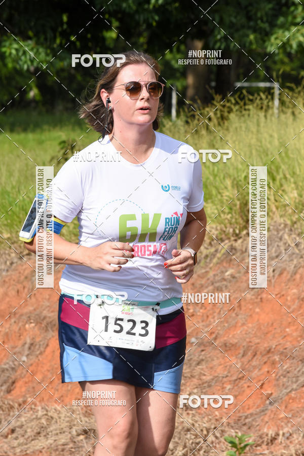 Buy your photos of the eventCORRIDA SEOROSA 6K on Fotop