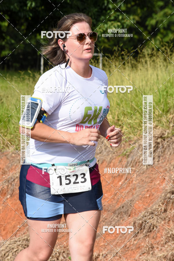 Buy your photos of the eventCORRIDA SEOROSA 6K on Fotop