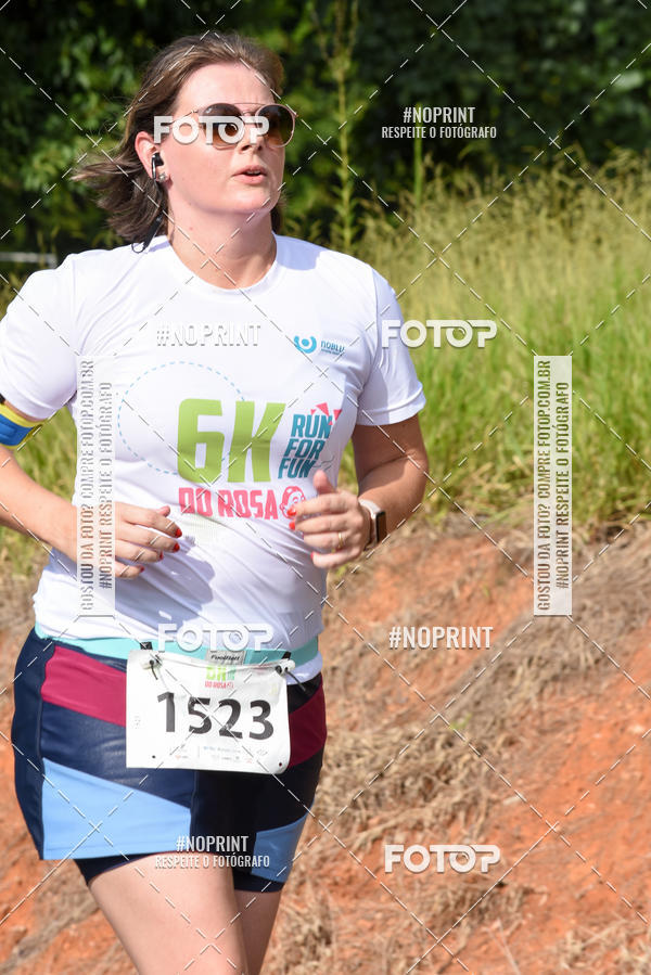 Buy your photos of the eventCORRIDA SEOROSA 6K on Fotop