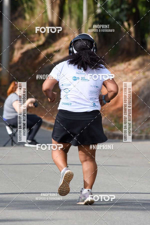 Buy your photos of the eventCORRIDA SEOROSA 6K on Fotop