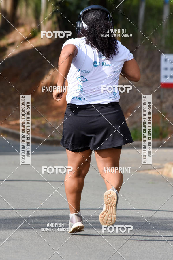 Buy your photos of the eventCORRIDA SEOROSA 6K on Fotop