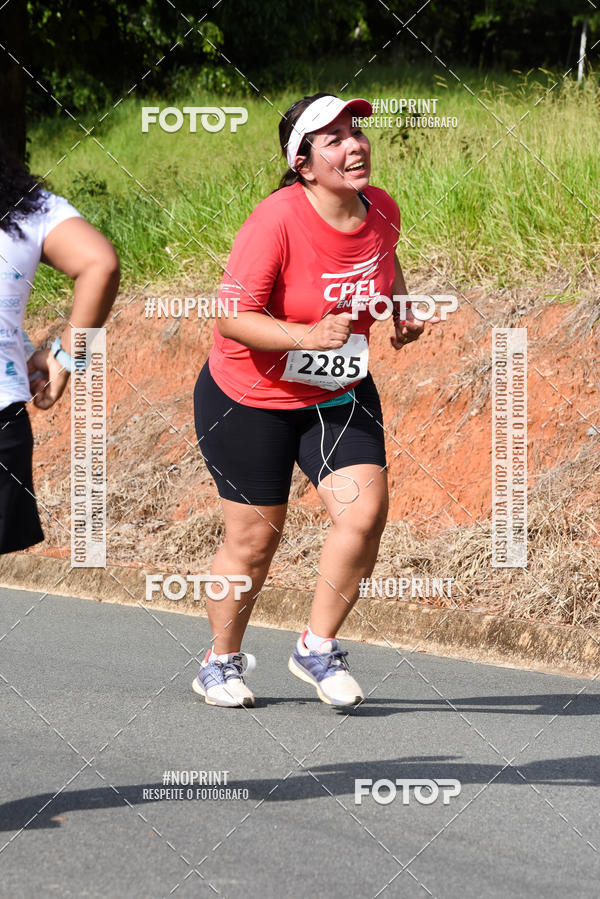 Buy your photos of the eventCORRIDA SEOROSA 6K on Fotop