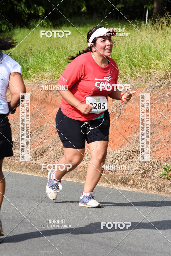 Buy your photos of the eventCORRIDA SEOROSA 6K on Fotop