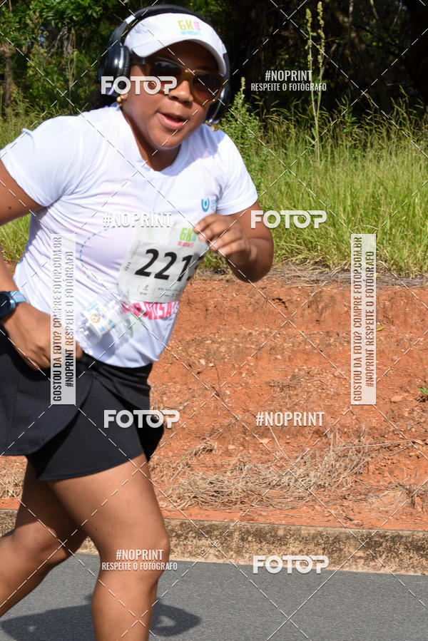 Buy your photos of the eventCORRIDA SEOROSA 6K on Fotop