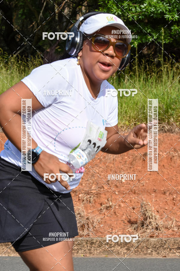 Buy your photos of the eventCORRIDA SEOROSA 6K on Fotop