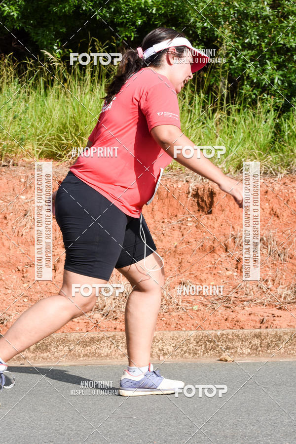 Buy your photos of the eventCORRIDA SEOROSA 6K on Fotop