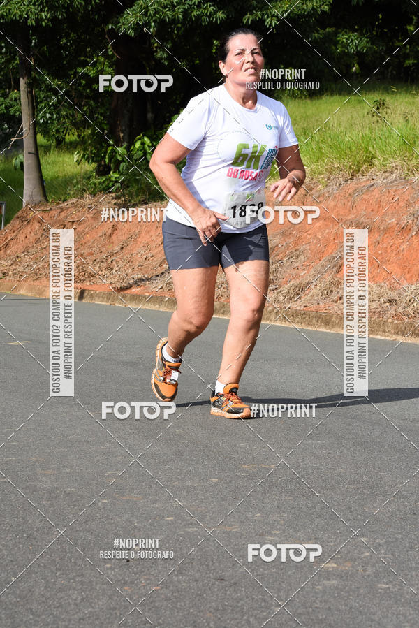 Buy your photos of the eventCORRIDA SEOROSA 6K on Fotop