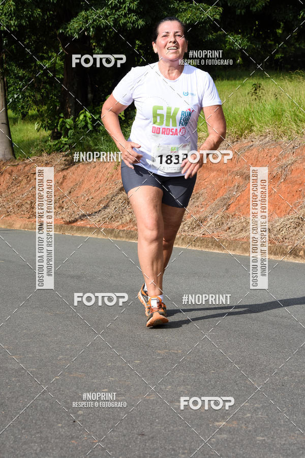 Buy your photos of the eventCORRIDA SEOROSA 6K on Fotop