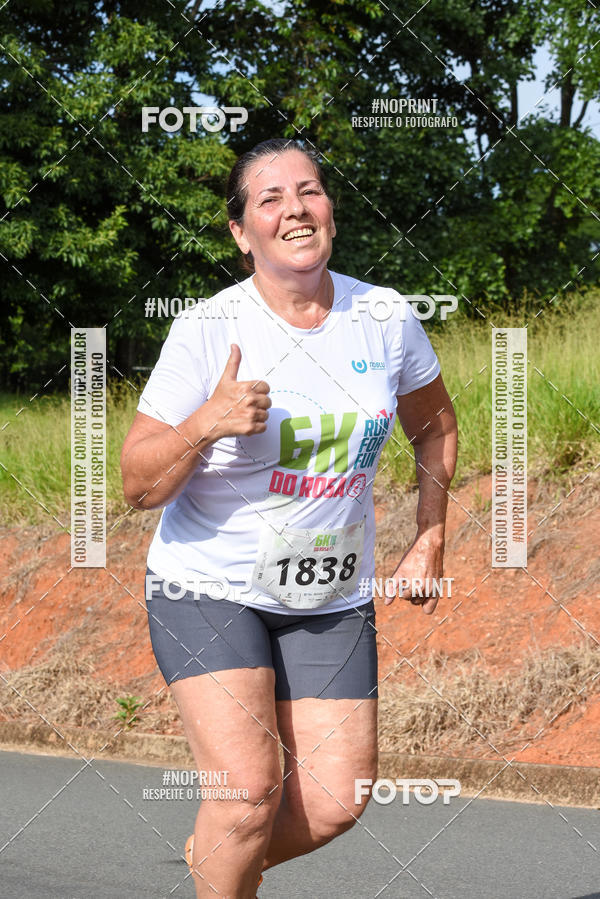 Buy your photos of the eventCORRIDA SEOROSA 6K on Fotop