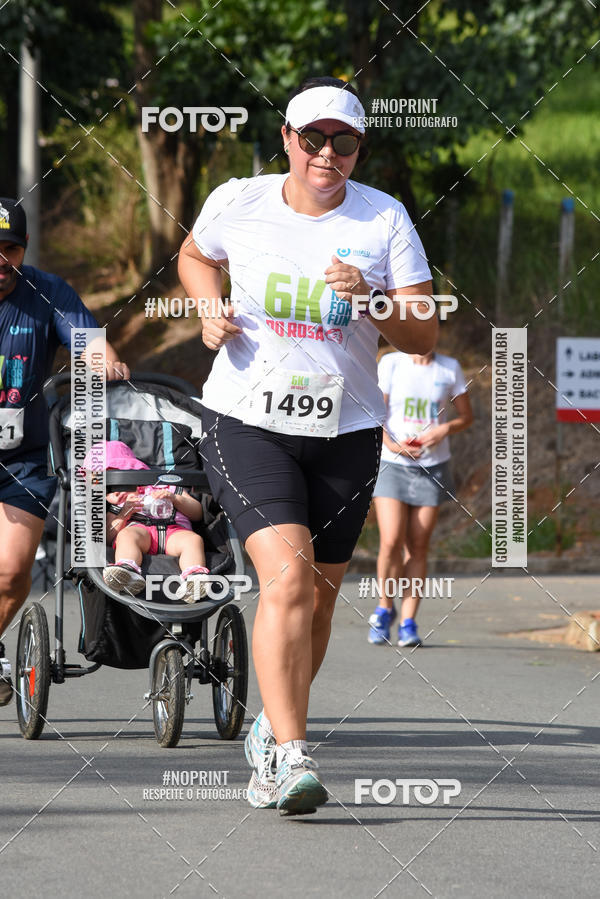 Buy your photos of the eventCORRIDA SEOROSA 6K on Fotop