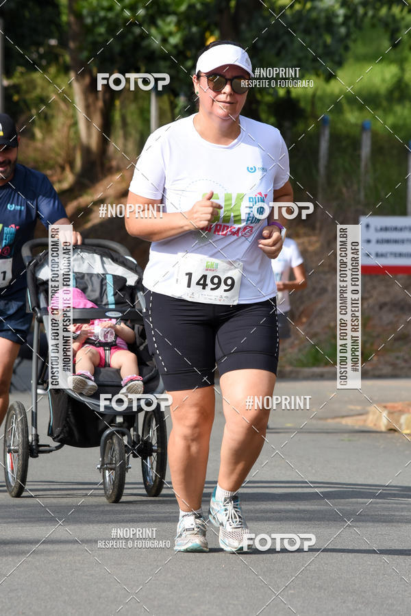 Buy your photos of the eventCORRIDA SEOROSA 6K on Fotop