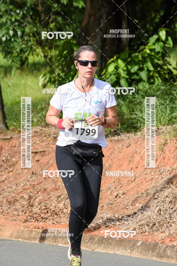 Buy your photos of the eventCORRIDA SEOROSA 6K on Fotop