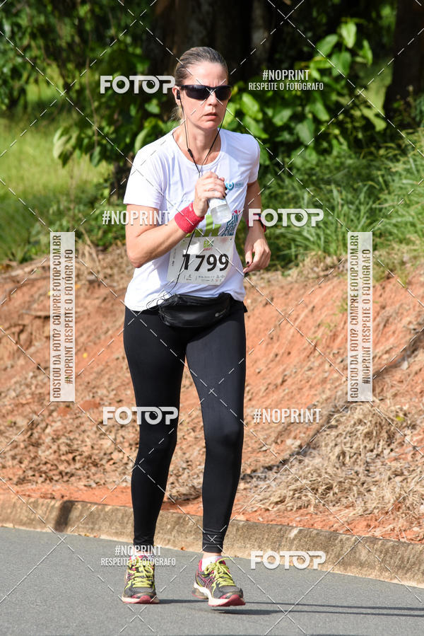 Buy your photos of the eventCORRIDA SEOROSA 6K on Fotop