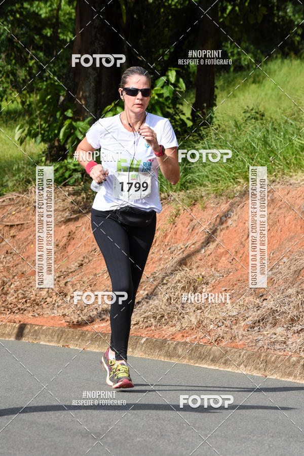 Buy your photos of the eventCORRIDA SEOROSA 6K on Fotop