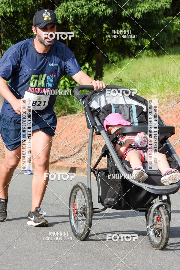 Buy your photos of the eventCORRIDA SEOROSA 6K on Fotop