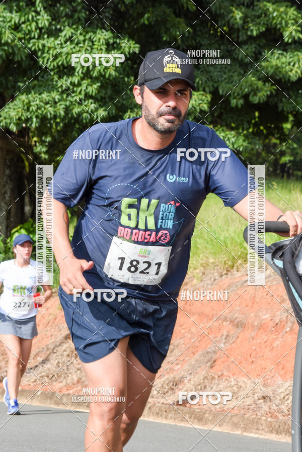 Buy your photos of the eventCORRIDA SEOROSA 6K on Fotop