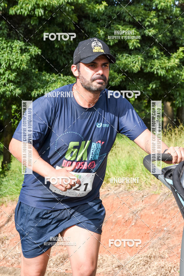 Buy your photos of the eventCORRIDA SEOROSA 6K on Fotop