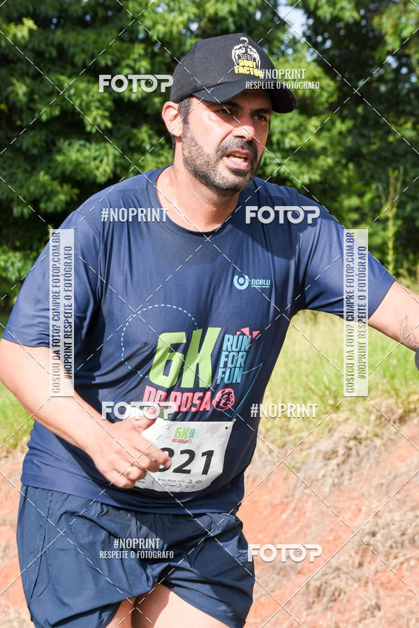 Buy your photos of the eventCORRIDA SEOROSA 6K on Fotop