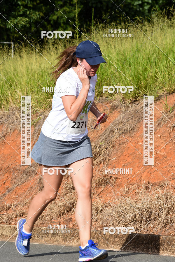 Buy your photos of the eventCORRIDA SEOROSA 6K on Fotop