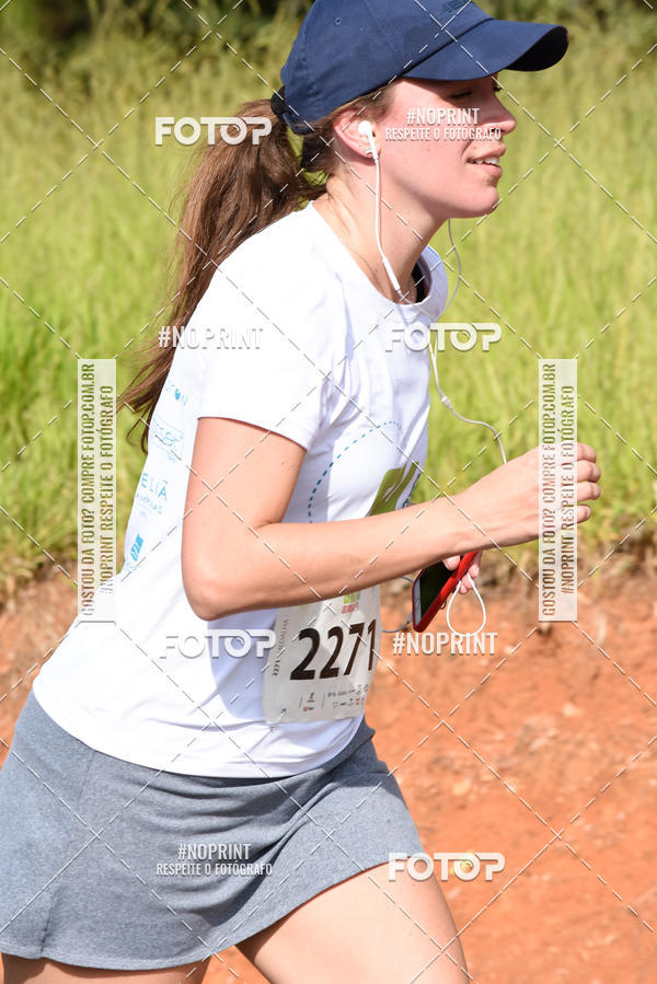 Buy your photos of the eventCORRIDA SEOROSA 6K on Fotop