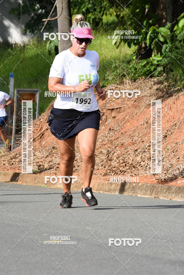 Buy your photos of the eventCORRIDA SEOROSA 6K on Fotop