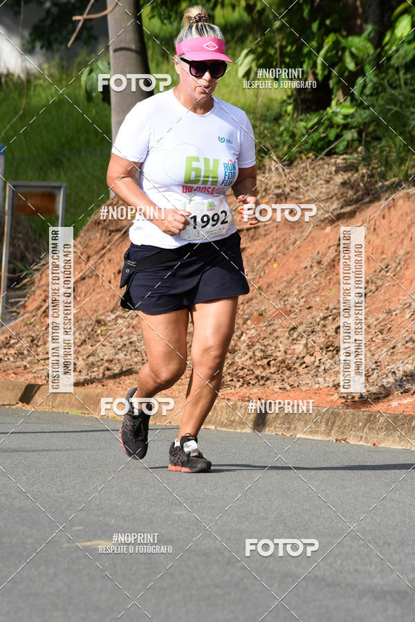 Buy your photos of the eventCORRIDA SEOROSA 6K on Fotop