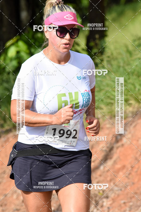 Buy your photos of the eventCORRIDA SEOROSA 6K on Fotop