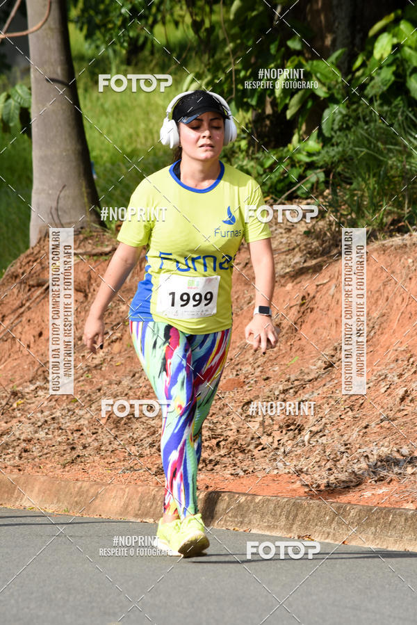Buy your photos of the eventCORRIDA SEOROSA 6K on Fotop
