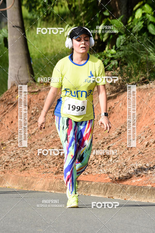 Buy your photos of the eventCORRIDA SEOROSA 6K on Fotop