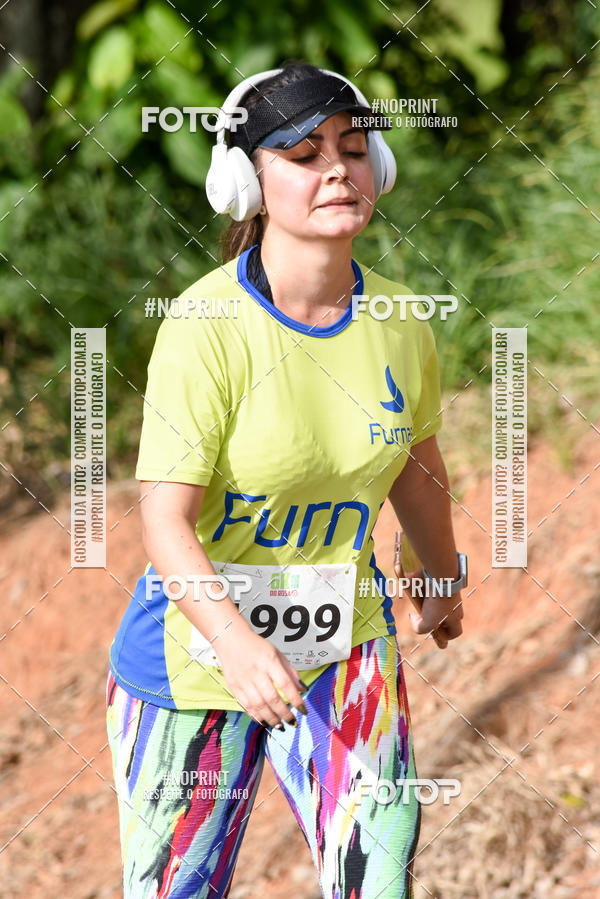 Buy your photos of the eventCORRIDA SEOROSA 6K on Fotop