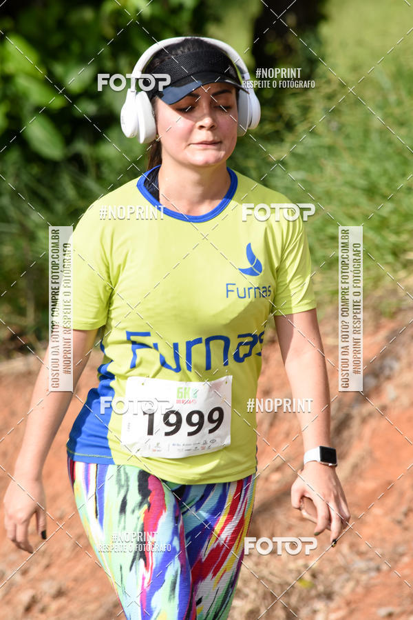 Buy your photos of the eventCORRIDA SEOROSA 6K on Fotop