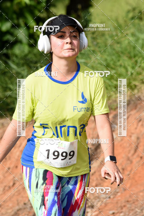 Buy your photos of the eventCORRIDA SEOROSA 6K on Fotop