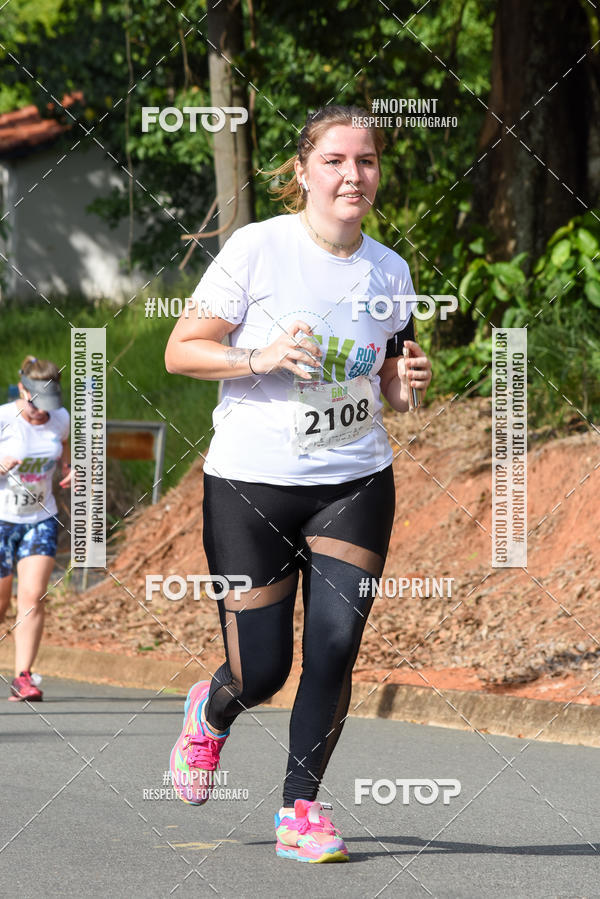 Buy your photos of the eventCORRIDA SEOROSA 6K on Fotop