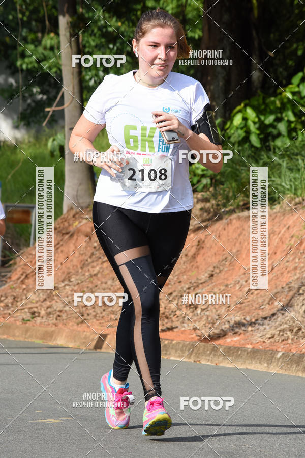 Buy your photos of the eventCORRIDA SEOROSA 6K on Fotop