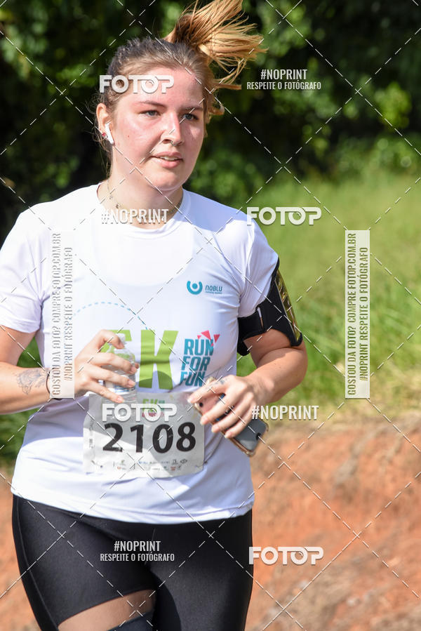 Buy your photos of the eventCORRIDA SEOROSA 6K on Fotop