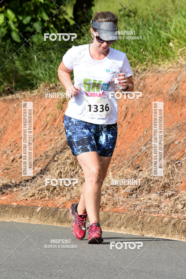 Buy your photos of the eventCORRIDA SEOROSA 6K on Fotop