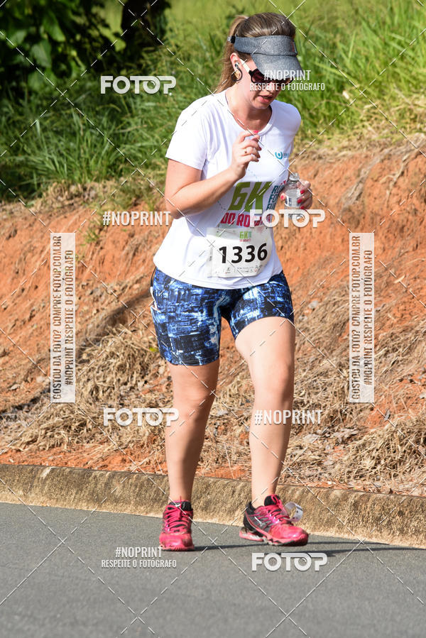 Buy your photos of the eventCORRIDA SEOROSA 6K on Fotop