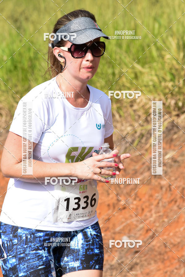 Buy your photos of the eventCORRIDA SEOROSA 6K on Fotop