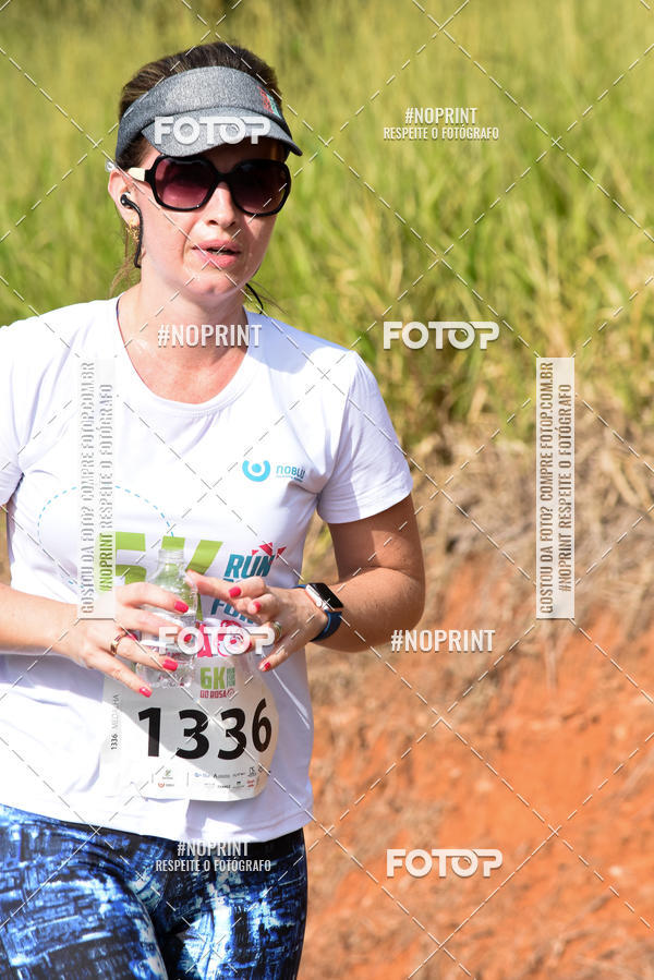 Buy your photos of the eventCORRIDA SEOROSA 6K on Fotop