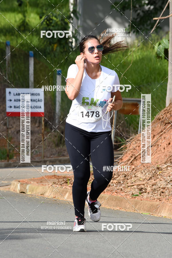 Buy your photos of the eventCORRIDA SEOROSA 6K on Fotop