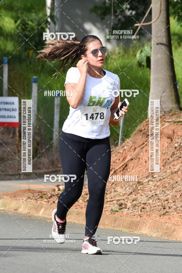 Buy your photos of the eventCORRIDA SEOROSA 6K on Fotop