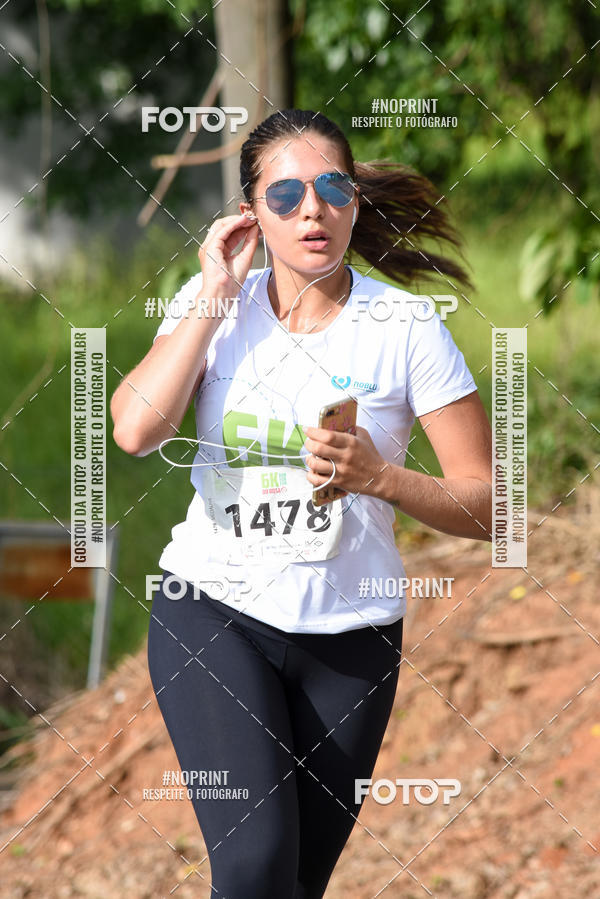 Buy your photos of the eventCORRIDA SEOROSA 6K on Fotop