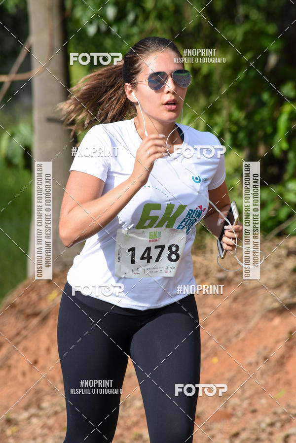 Buy your photos of the eventCORRIDA SEOROSA 6K on Fotop