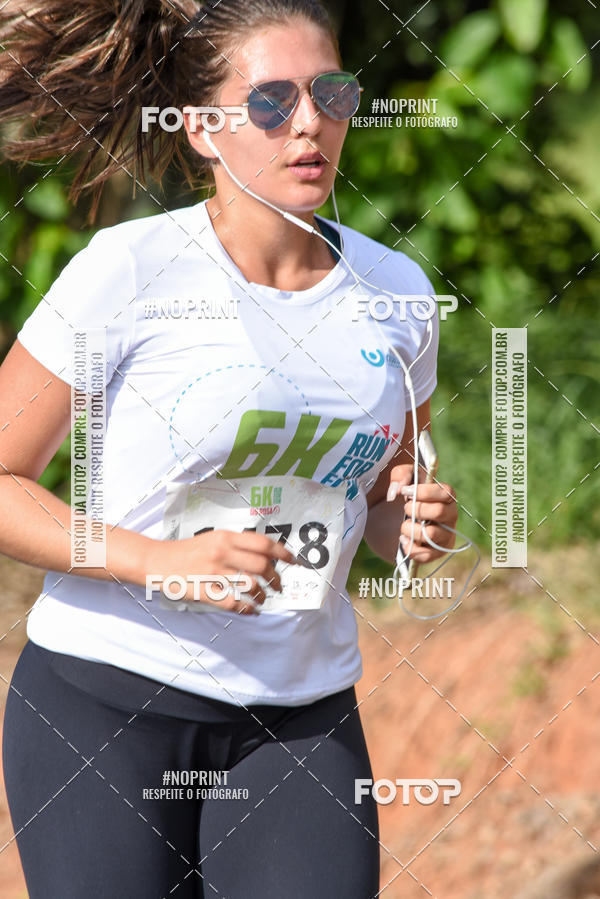 Buy your photos of the eventCORRIDA SEOROSA 6K on Fotop