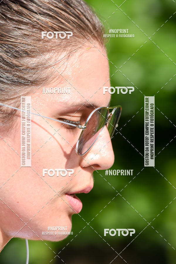 Buy your photos of the eventCORRIDA SEOROSA 6K on Fotop