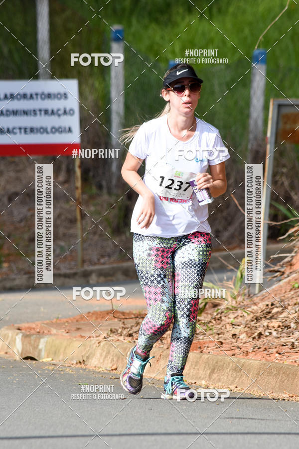 Buy your photos of the eventCORRIDA SEOROSA 6K on Fotop